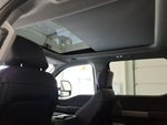 2026 F-350 Super Duty Thumbnail 18