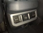 2026 F-350 Super Duty Thumbnail 19