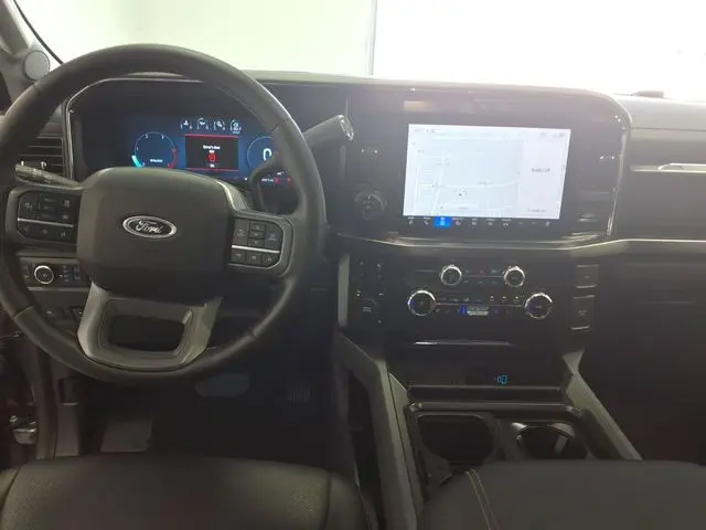 2026 Ford F-350 - $86,882