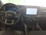 2026 F-350 Super Duty Thumbnail 20