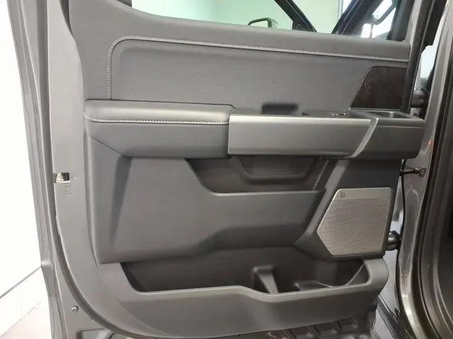 2026 Ford F-350 - $86,882