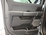 2026 F-350 Super Duty Thumbnail 21