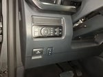 2026 F-350 Super Duty Thumbnail 22