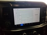 2026 F-350 Super Duty Thumbnail 23