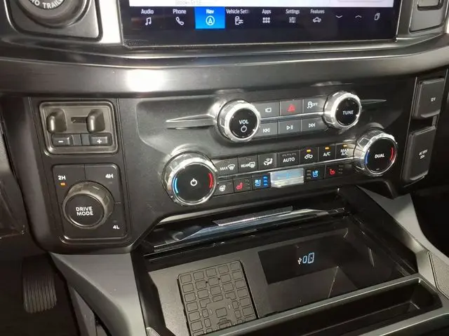2026 Ford F-350 - $86,882