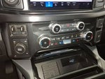 2026 F-350 Super Duty Thumbnail 24