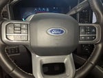 2026 F-350 Super Duty Thumbnail 26