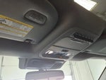 2026 F-350 Super Duty Thumbnail 27