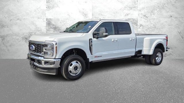 Preowned 2026 Ford F-350 Super Duty XLT for Sale