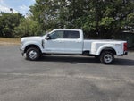 2026 F-350 Super Duty Thumbnail 2