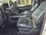 2026 F-350 Super Duty Thumbnail 3