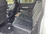 2026 F-350 Super Duty Thumbnail 4