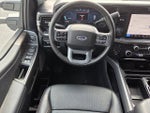 2026 F-350 Super Duty Thumbnail 5