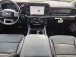 2026 F-350 Super Duty Thumbnail 6
