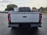 2026 F-350 Super Duty Thumbnail 7