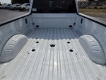 2026 F-350 Super Duty Thumbnail 8