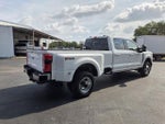 2026 F-350 Super Duty Thumbnail 9
