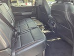 2026 F-350 Super Duty Thumbnail 10
