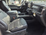 2026 F-350 Super Duty Thumbnail 11