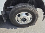 2026 F-350 Super Duty Thumbnail 12