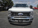 2026 F-350 Super Duty Thumbnail 13