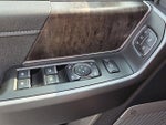 2026 F-350 Super Duty Thumbnail 14