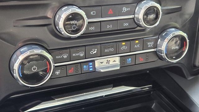 2026 Ford F-350 Super Duty XLT