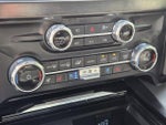 2026 F-350 Super Duty Thumbnail 15