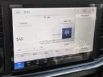 2026 F-350 Super Duty Thumbnail 16