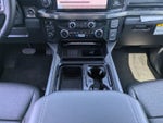 2026 F-350 Super Duty Thumbnail 18