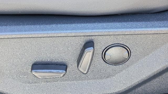 2026 Ford F-350 Super Duty XLT
