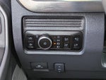 2026 F-350 Super Duty Thumbnail 21