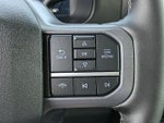 2026 F-350 Super Duty Thumbnail 23