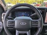 2026 F-350 Super Duty Thumbnail 24