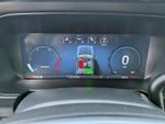 2026 F-350 Super Duty Thumbnail 25