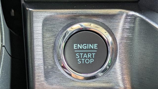 2026 Ford F-350 Super Duty XLT