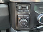 2026 F-350 Super Duty Thumbnail 27