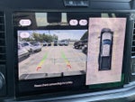 2026 F-350 Super Duty Thumbnail 29