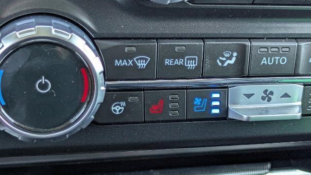 2026 Ford F-350 Super Duty XLT