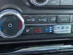 2026 F-350 Super Duty Thumbnail 30