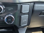 2026 F-350 Super Duty Thumbnail 31