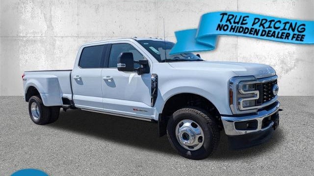 Preowned 2026 Ford F-350 Super Duty XL for Sale