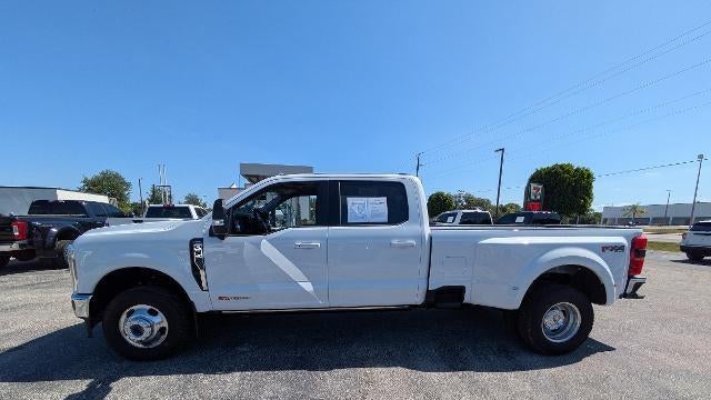 2026 Ford F-350 Super Duty XL