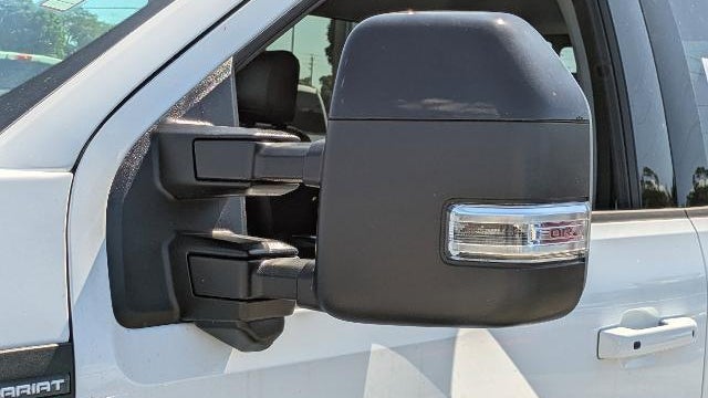 2026 Ford F-350 Super Duty XL