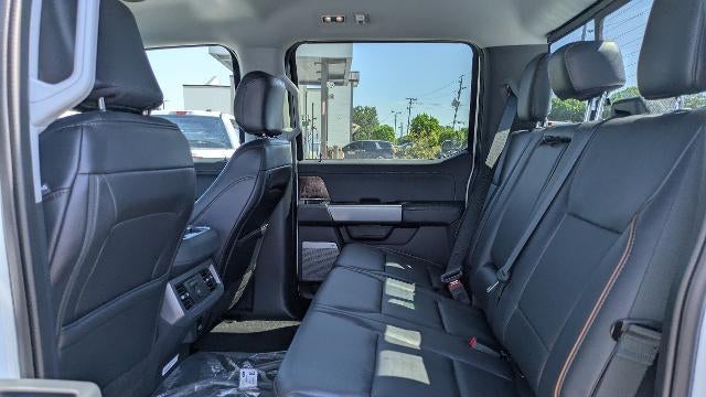 2026 Ford F-350 Super Duty XL