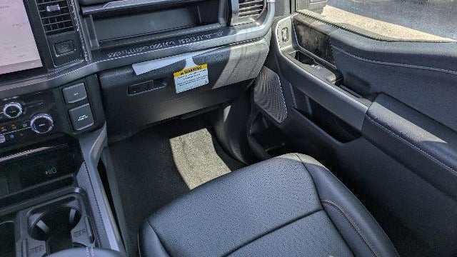 2026 Ford F-350 Super Duty XL