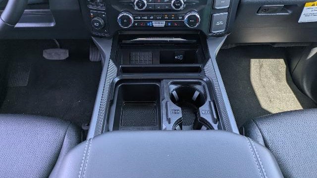 2026 Ford F-350 Super Duty XL