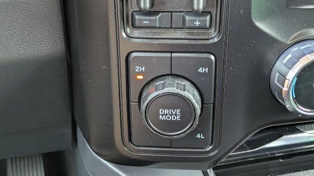 2026 Ford F-350 Super Duty XL