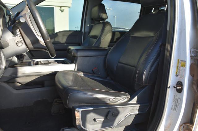 2023 Ford F-350 - $56,804