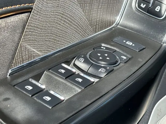 2024 Ford F-350 - $81,983